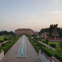 Bhujodi Village - Bhuj