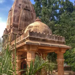 Bhujodi Village - Bhuj