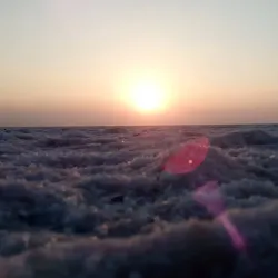 Rann of Kutch - Bhuj