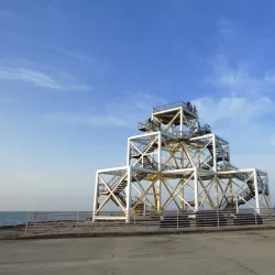 Rann of Kutch - Bhuj