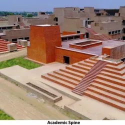 Nalanda University Ruins - Bihar Sharif