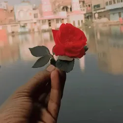 Surya Mandir - Bihar Sharif