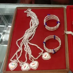 Surya Mandir - Bihar Sharif