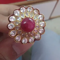 Har Mandir - Bikaner