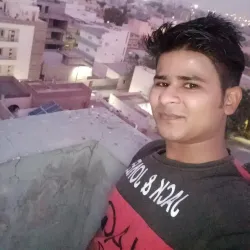 Har Mandir - Bikaner