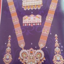 Har Mandir - Bikaner