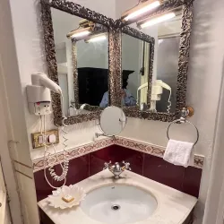 Laxmi Niwas Palace - Bikaner