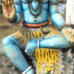 Malhar Archaeological Site - Bilaspur