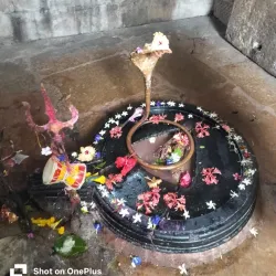 Malhar Archaeological Site - Bilaspur