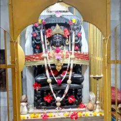 Malhar Archaeological Site - Bilaspur