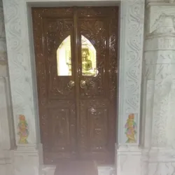 Ratanpur Jain Temple - Bilaspur