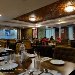 Bokaro Mall - Bokaro