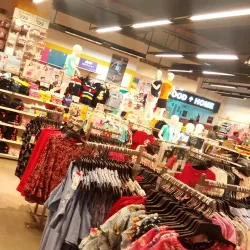 Bokaro Mall - Bokaro