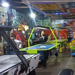 Bokaro Mall - Bokaro