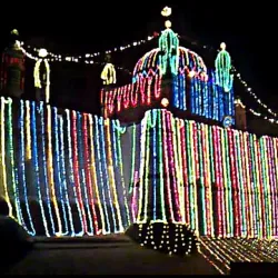 Shahi Jama Masjid - Bulandshahr