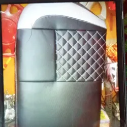 Chengannur Market - Chengannur