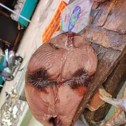 Chengannur Market - Chengannur