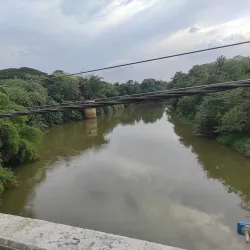 Pandalam - Chengannur