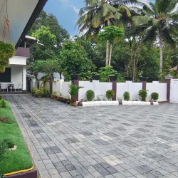 Pandalam - Chengannur