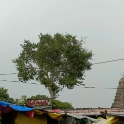 Grishneshwar Temple - Chhatrapati Sambhajinagar