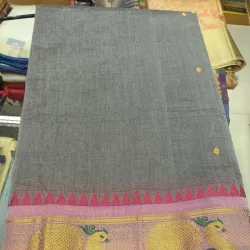 Chirala Handloom Market - Chirala