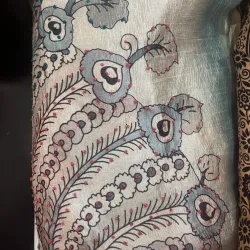 Chirala Handloom Market - Chirala