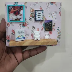 Local Handicrafts Shops - Chirala