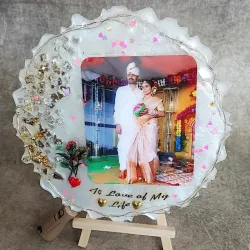 Local Handicrafts Shops - Chirala