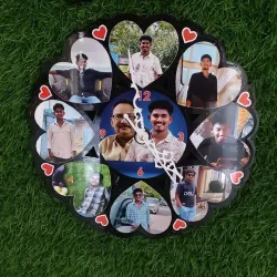 Local Handicrafts Shops - Chirala