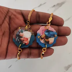 Local Handicrafts Shops - Chirala