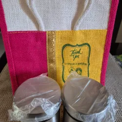 Local Handicrafts Shops - Chirala