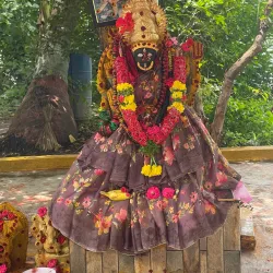 Sri Subrahmanya Swamy Temple - Chirala