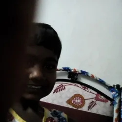 Cumbum Market - Cumbum