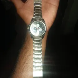 Cumbum Market - Cumbum