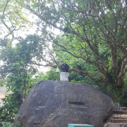 Kumbakarai Falls - Cumbum