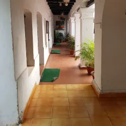 Netaji Birthplace Museum - Cuttack