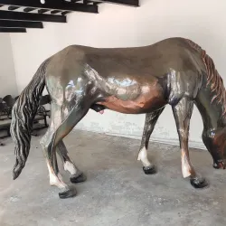 Netaji Birthplace Museum - Cuttack