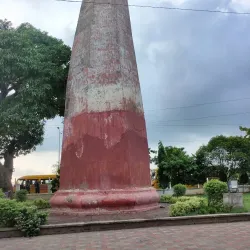 Odisha State Museum - Cuttack