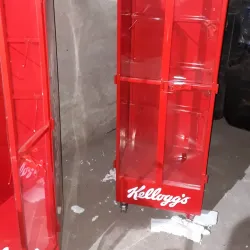 Dasghara Community Museum - Dasghara