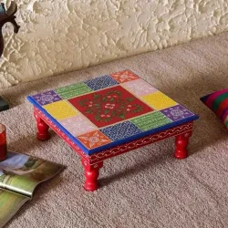 Dasghara Handicraft Center - Dasghara