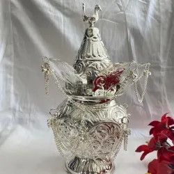 Dasghara Handicraft Center - Dasghara