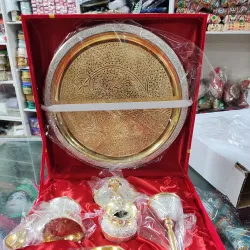 Dasghara Handicraft Center - Dasghara