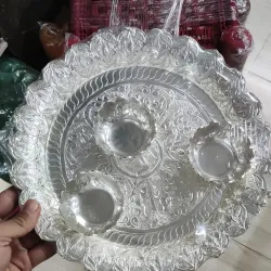 Dasghara Handicraft Center - Dasghara