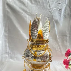 Dasghara Handicraft Center - Dasghara