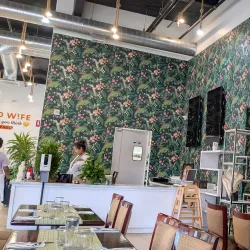 Local Cuisine Restaurants - Dasghara