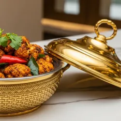 Local Cuisine Restaurants - Dasghara