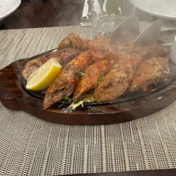 Local Cuisine Restaurants - Dasghara