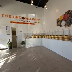 Local Cuisine Restaurants - Dasghara