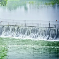 Govind Mahal - Datia