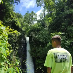 Clock Tower (Ghanta Ghar) - Dehradun